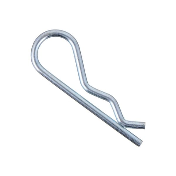 Heritage Industrial Bridge Pin .08 x 1-9/16 CS ZC BP-217 - main